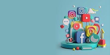 Advanced Certification in Digital Marketing (6 Months)