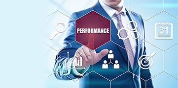 Performance Marketing (45 Days)