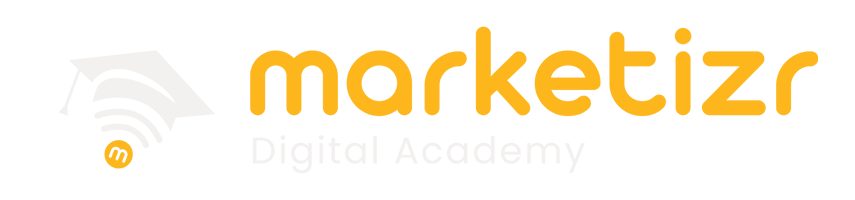 Marketizr Academy